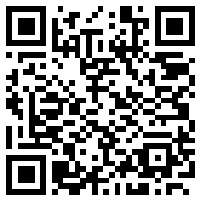 QR Code for bitcoin:litecoin:LdrUTFZ7b2fJmJyYhpBfFaVBTwgaqfHJRj