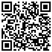 QR Code for bitcoin:litecoin:LdrVZFc6BxL3ptNfAcPRFCx97SXeTkevK6