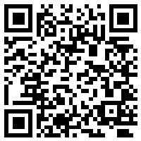 QR Code for bitcoin:litecoin:LdrbR7GSf2m3xGd2LUvUcCUpuKXHML8fXa