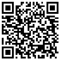 QR Code for bitcoin:litecoin:LdrcFsjhRUdMvEFC5TMaBqNxPK2yGhEJ1D