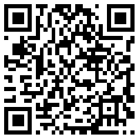 QR Code for bitcoin:litecoin:LdrdApJ3ngRegcqmBc7CFcaPFY4BNWeFZd
