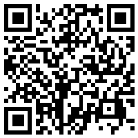 QR Code for bitcoin:litecoin:LdrddATHCLkAGxAgjN7BRLCi2gxnEP96BW