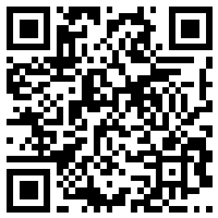 QR Code for bitcoin:litecoin:LdrdphfUVYMJNSg1YFuEemeETUqJ6kVLRw