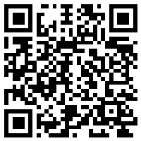 QR Code for bitcoin:litecoin:LdrgpaSSeDcDPYDMdM7SVLkqCX1aCQHpwk