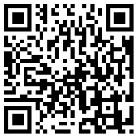 QR Code for bitcoin:litecoin:Ldrn3j5Db2ZcUFDc8adMphQZ634MrjtrV7