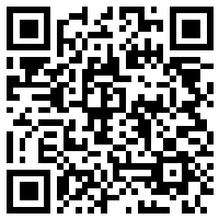 QR Code for bitcoin:litecoin:Ldrrex3gH4SShfiH4v89mva1sJCABeShJd