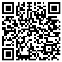 QR Code for bitcoin:litecoin:LdrtBZ1Y1yxTUGirEbSfXknVSCj2DMKcEk