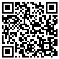 QR Code for bitcoin:litecoin:Ldrvo81fsahnTNHs4Gc2tNUazkDLvZKPWM