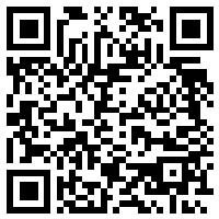 QR Code for bitcoin:litecoin:LdrwfDc4oL7buUfMGVR6g2Tz58aLF2Tw2P