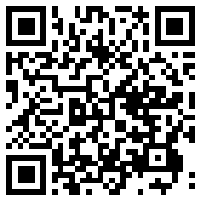 QR Code for bitcoin:litecoin:LdrwxrPpPWuiZ8e8HdgBC9a5SSvejMYSmw