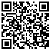 QR Code for bitcoin:litecoin:Lds1dDUsU3CVLajQR49NMkvebFViG2SaZq