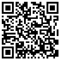 QR Code for bitcoin:litecoin:Lds2KNKpu2u6fFuhH5iDef4W9DbnsrJWfm