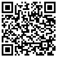 QR Code for bitcoin:litecoin:Lds3t9JGZKH18nHom7XYFatYV79cUHCcxc