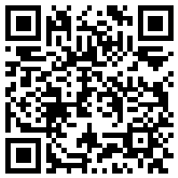 QR Code for bitcoin:litecoin:Lds9ZyeQoVSRaDePjPyC1YFH1HAEf5RHpc