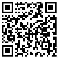 QR Code for bitcoin:litecoin:LdsADRMoTTk3J4jsfVjKXsjrAXXZebLg2o