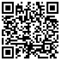 QR Code for bitcoin:litecoin:LdsASeViEVBvMtj7D2yFfMisbTG1Qs3S5s