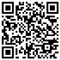 QR Code for bitcoin:litecoin:LdsAx8115meg2qran1xJZPkF69imoDB3Q9