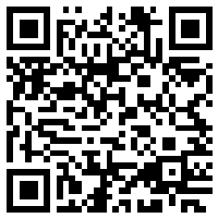 QR Code for bitcoin:litecoin:LdsGW2KDazoWi3gJhtfMUFX8WrXUSKMj1H