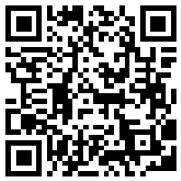 QR Code for bitcoin:litecoin:LdsHceFkiQTGiPBmgBUaVD6otYzMY9ECeb