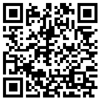 QR Code for bitcoin:litecoin:LdsKPwdBvtUWGe4pm9dEG5DcZjQEBLazj2