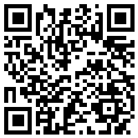 QR Code for bitcoin:litecoin:LdsMrEB7uoTELSJSA6CV45rEY1VQDV6qCF