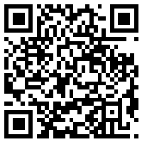 QR Code for bitcoin:litecoin:LdsP1Hch7uccwUAX62bWHfH8tWoRJ6QaGb