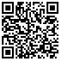 QR Code for bitcoin:litecoin:LdsPcYkjhvP7wY2BPRdsTkEx2eD65koBbu