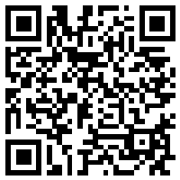 QR Code for bitcoin:litecoin:LdsPmBpcC4gAG5PxApQECCHTcCA2NWryfj