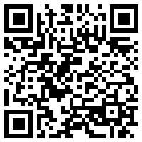 QR Code for bitcoin:litecoin:LdsSDkcKVsc3XEyBbb3p4JCJa6HJm6DUnP