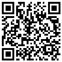 QR Code for bitcoin:litecoin:LdsSQvxQvbDte5byUM13EPTq72krdH8i8z
