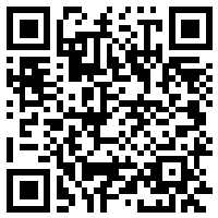 QR Code for bitcoin:litecoin:LdsX7fygGJBtmTDVfPCGdGTkFsCCutiby6