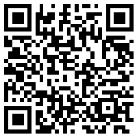 QR Code for bitcoin:litecoin:LdsXCvfoo83dDeqmdcnBoWSE7mYsJtHTMT