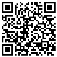 QR Code for bitcoin:litecoin:LdsaGBP4mDq3fompd3bEgDwX1w71zrufcd