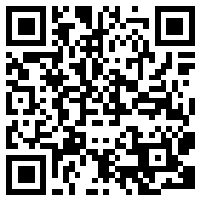 QR Code for bitcoin:litecoin:LdsaVV7ex1Scfvbmo2Wd2z2NWSYhYtoJBN