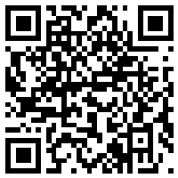 QR Code for bitcoin:litecoin:LdsdC98dUREJ9GQPxbc31fNA6v4iJUDsMf