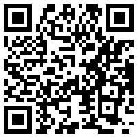 QR Code for bitcoin:litecoin:Ldsdu4JCDkdC8nnJfYTUUPoSdHDhoQrU2m