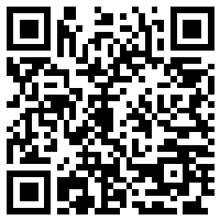 QR Code for bitcoin:litecoin:LdshV7ZzqEVm6Wwjay8ZdfG3TPLHR5d4MB