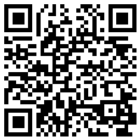 QR Code for bitcoin:litecoin:LdsitfXdaqfb2oT2FmTUu3CQuBMFsfvAMF