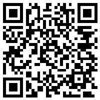 QR Code for bitcoin:litecoin:Ldsm2ZkZXV8LCDGHmdZPJhJ3qFvAWm9b6Z