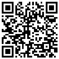 QR Code for bitcoin:litecoin:LdsqBfS1tUDSeo2Az7KzfFj9UrY9JB16aJ
