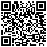 QR Code for bitcoin:litecoin:LdsrXei236Kc2Wm1eWbaWw91me88AFcbay