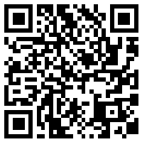 QR Code for bitcoin:litecoin:LdstTg7NNA8hEB9wpk55JgFXGPiM8JrWQa