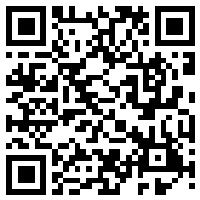 QR Code for bitcoin:litecoin:LdstteAVbat7cfLRgCKC6GGSnMjFoRW7Ur
