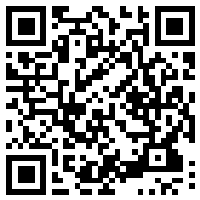 QR Code for bitcoin:litecoin:LdszYZ9haWS5NjmL7taVNmx8QRiK2EEmSS