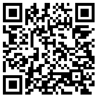 QR Code for bitcoin:litecoin:LdtC72BbvfbqFYoPiGoRLmf8gMRqbEdY19