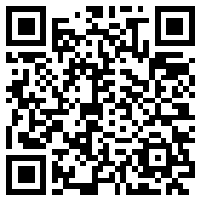 QR Code for bitcoin:litecoin:LdtHKn3sFgD3RKSYcmCAdmkCSf9SZPhkVA