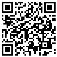QR Code for bitcoin:litecoin:LdtJDPD65J4HchUbKjqJphe2JLCKd4u9A7