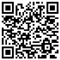 QR Code for bitcoin:litecoin:LdtPNttJs4cVbH982ijPxkV5XY5cTbBhf4