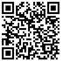 QR Code for bitcoin:litecoin:LdtSBjARe8e267Pbw7q4dgFYNgr4d1Z4nf
