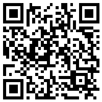 QR Code for bitcoin:litecoin:LdtYQ9mTppVzf4KB4AGfpPiQkDApPuRTBN